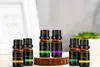 Hyrican Sense Aroma-Öl (Lavendel, Teebaum, Lemon, Minze, Produktbild-Vorschau 1