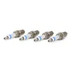 Bosch 0242232802 Zündkerze Super 4 Fr78X - Ksn 510  - 4Er Produktbild-Vorschau 12
