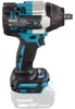 Makita DTW700Z Akku-Schlagschrauber Produktbild-Vorschau 9