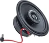 Ground Zero GZCS 12CX | 12 cm 2-pásmový koaxiálny Náhľad obrázku produktu 3