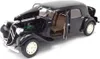 Solido Citroën Traction 11CV, Oldtimer-Modell, Vormontiert, Produktbild-Vorschau 4
