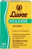 Glinka lecznicza Luvos ultradrobny proszek na zgagę, 750 g Podgląd zdjęcia produktu 1