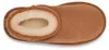 Ugg Classic Ultra Mini Stiefel Braun EU 36 Kinder Braun EU Produktbild-Vorschau 5