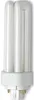 Osram FTC42GXQ4830/02, 42 W, 3200 lm Produktbild-Vorschau 2