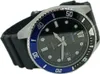 Herrenuhr Casio MDV-107-1A2VEF Schwarz Produktbild-Vorschau 4