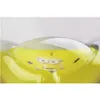 Happy People Minions Schwimmring 100cm 16422 Produktbild-Vorschau 3