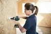 Festool TPC 18/4-Basic Akumulatorowa wkrętarka udarowa 18 V Podgląd zdjęcia produktu 25