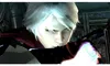 Devil May Cry 4 Special Edition Import (PS4) Podgląd zdjęcia produktu 9
