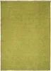 Tappeto verde reversibile 160x230 Anteprima dell’immagine prodotto 1