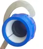 Kovový klíč na uvolňování a utahování šroubení pro Náhled obrázku produktu 12