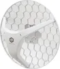 MIKROTIK MikroTik LHG 5 ax LHG-5axD Anteprima dell’immagine prodotto 1