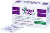 SymbioLact A bustine, 30 pz. Bustina Anteprima dell’immagine prodotto 3