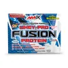 Whey-Pro FUSION Mocca-Choco-Coffee, 4000g Podgląd zdjęcia produktu 7