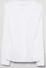 Eterna Bluse Classic 5080 D751.00 36 Produktbild-Vorschau 3
