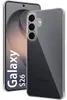 Schutz Hülle für Samsung Galaxy S26 Handy Tasche Silikon Produktbild-Vorschau 1