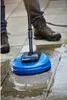 Nilfisk Power Patio Terrassenreiniger 128500954, Düse, (für Produktbild-Vorschau 10