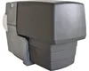 Kathrein UAS 571 LNB simple Voir les images du produit 3