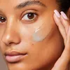 Clarins Hydra-Essentiel HA2 Gel Désaltérant Matifiant 75ml Produktbild-Vorschau 6