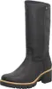 Panama Jack Patricia B17 (38/negro-black) Produktbild-Vorschau 3