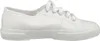 Superga Obuv Cotu White Classic, 2750COT901 Náhľad obrázku produktu 51