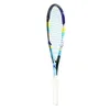Nrs005 Crossminton Set 2 Schläger + Federbälle + Produktbild-Vorschau 4