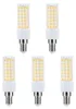 Modee E14 LED Dunstabzug Lampe 6W 600lm 6000K Produktbild-Vorschau 1