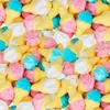 Mellow Mellow® Marshmallow bunte Eishörnchen 630g in der Produktbild-Vorschau 2