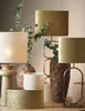Light&Living Lampenschirm Zylinder SENDAI Produktbild-Vorschau 4