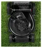 PARKSIDE® Elektro-Rasenmäher »PERM 1800 A1« Produktbild-Vorschau 8