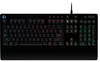 Logitech G213 Prodigy Gaming Keyboard N/A - HUN - Produktbild-Vorschau 4