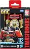 Hasbro Transformers Studio Series: Figurki Deluxe Class Anteprima dell’immagine prodotto 1