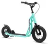 STAR SCOOTER Tretroller Kinderroller ab 6-7 Jahre | 12 Zoll Produktbild-Vorschau 8