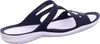 Crocs Errores de Talla 203998-462B in Blue color size 39-40 Anteprima dell’immagine prodotto 16