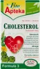 Malwa Fito Apteka herbatka ziołowa cholesterol suplement Podgląd zdjęcia produktu 2