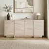 Skye Decor, Console de qualité supérieure (3 pièces) - Voir les images du produit 2