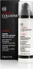 Idratante Protettivo Quot 80Ml Anteprima dell’immagine prodotto 2