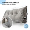 Björn&Schiller Poduszka pod plecy, poduszka do czytania na Podgląd zdjęcia produktu 3