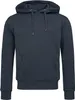 Stedman® - Active Sweat Hoody - Blue Midnight - XXL Produktbild-Vorschau 1