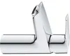 GROHE QuickFix Start Mitigeur monocommande Lavabo Taille S Voir les images du produit 13