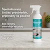 Čistič na pracovné dosky, 500ml, na kamenné, kremenné a Náhľad obrázku produktu 2