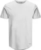 JACK&JONES Herren T-Shirt, 3er Pack - JJENOA TEE 3PK, Produktbild-Vorschau 10