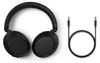 Philips TAH6000BK/00, color Vista previa de la imagen del producto 6