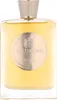 Atkinsons Scilly Neroli Eau de Parfum unisex 100 ml Produktbild-Vorschau 2