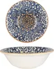 Miska Bonna Alhambra 16 cm, 12x Náhled obrázku produktu 6