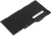Green Cell Laptop Akku HP CM03XL 717376-001 716724-421 Produktbild-Vorschau 4