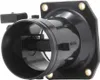 RIDEX 3926A0013 Luftmassenmesser LMM für VW Golf IV Produktbild-Vorschau 10