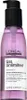 L´Oréal Professionnel Série Expert Liss Unlimited Smoother Produktbild-Vorschau 5