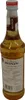 Monin Praline Sirup 0,7L Produktbild-Vorschau 3