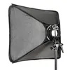 PRO Godox S-type bracket Držák pro Bowens Mount Bracket pro Náhled obrázku produktu 12