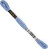 Anchor Stranded Baumwolle 00175 8 m Stickgarn Produktbild-Vorschau 3